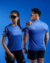 Tiento Jersey Short Sleeve Special Edition Bandung Series